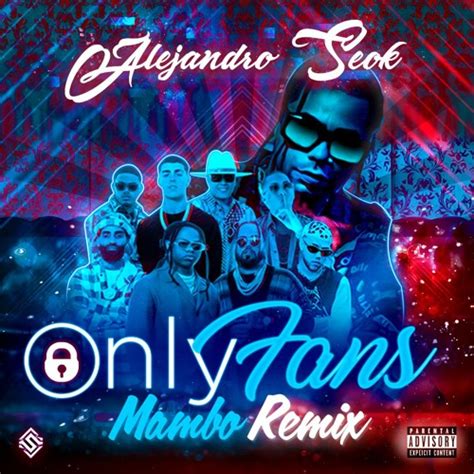 Only Fans Remix